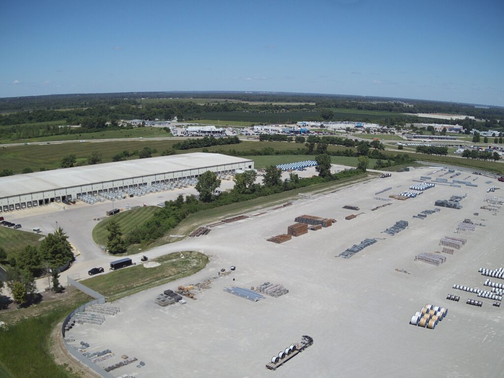 DCIM/100MEDIA/DJI_0020.jpg