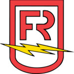 FR-Logo_LargePrinting_No_Name copy