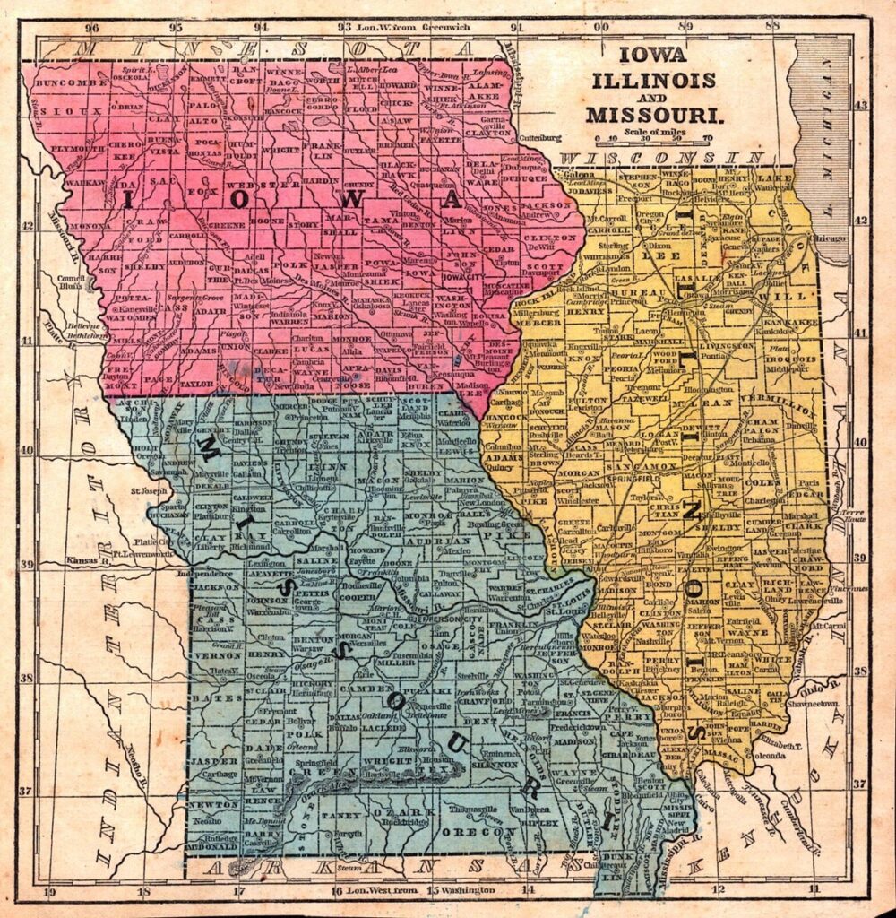 Map-MO-IL-IA