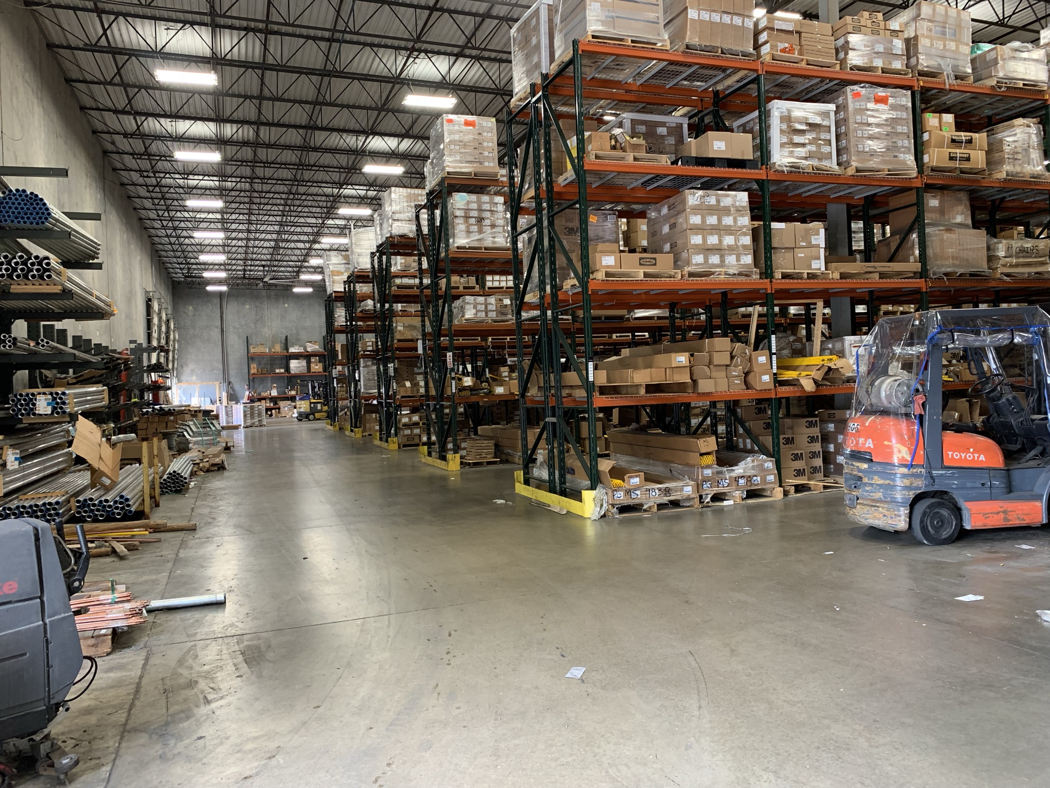 20-FR-Warehouse